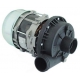 ELEKTRISCHE PUMPE LGB ZF400VSX 1HP 230V 50HZ INPUT 50MM - TIQ61213