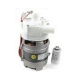 ELECTROBOMBAS COLGED 300W 230V 50HZ ENTRADA 28MM SALIDA 28MM