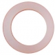 NYLON GASKET - FAQ67654