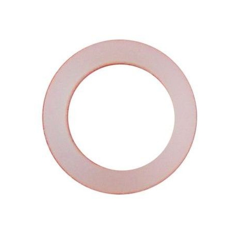 JUNTA NYLON - FAQ67654