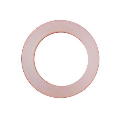 NYLON GASKET - FAQ67654