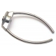BARE FORK + SCREW NÂ°18 - FAQ63656