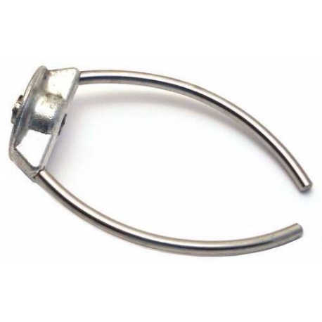 BARE FORK + SCREW NÂ°18 - FAQ63656