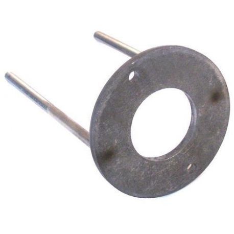 WASHER + ROD SET - FAQ63791