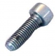 SCREW N 18 - FAQ63703