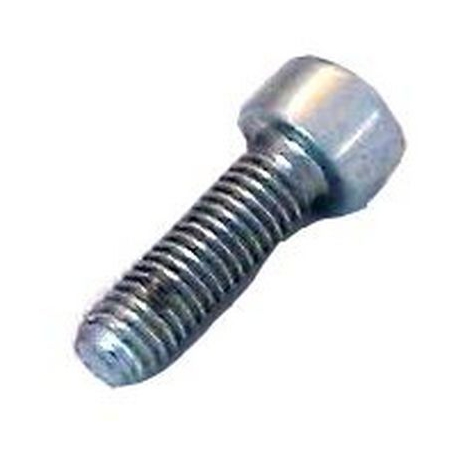 SCREW N 18 - FAQ63703