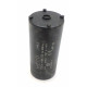 CAPACITOR 150UF - FAQ63967