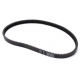 MIXER BELT NÂ°27 - FAQ72923