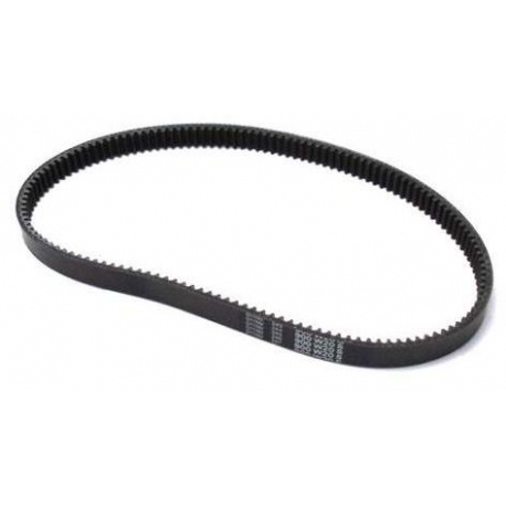 MIXER BELT NÂ°27 - FAQ72923