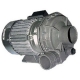 ELETTROPOMPA FIR 4223SX 1HP 230V 50HZ 4.5A
