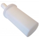 TASTSCHALTER PLASTIC HERKUNFT SANTOS
