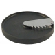 SHREDDING DISK E8 - FAQ93755R3
