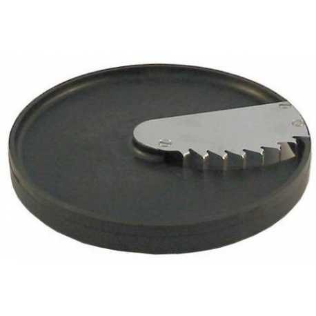 SHREDDING DISK E8 - FAQ93755R3