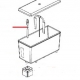 JOINT BUSE ORIGINE SANTOS - FAQ173