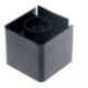 SOPORTE TUBO - FAQ186