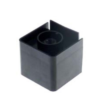 SUPPORT NOZZLE - FAQ186