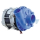PUMP 1HP 230V TYPE ZF40V