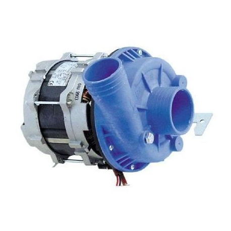 POMPE 1HP 230V TYPE ZF40V - TIQ61227