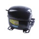 COMPRESORES HBP/LBP R134A - FBZQ6485
