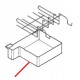 CUBETA MP50 - FGNQ651