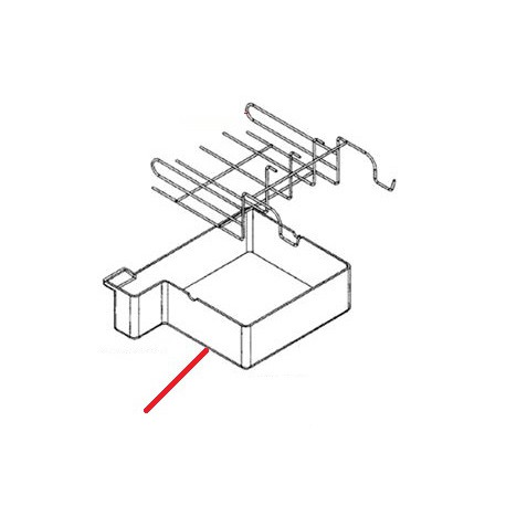 CATINO MP50 - FGNQ651