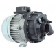 ELECTRICAL PUMP LGB CE150SX COLGED LGB CE150SX 1.48HP. 1HP 2