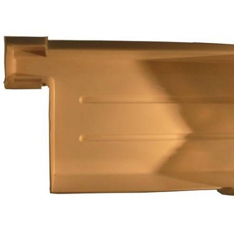 BOWL MP70/90 - FGNQ653