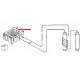 EVAPORATOR MP30 - FGNQ660