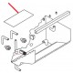DECKEL C35/C50 HERKUNFT STAFF