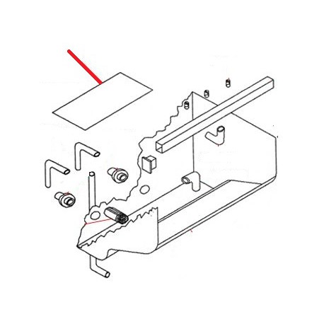 LID C35/C50 - FGNQ67