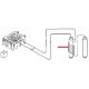 BOILER UND ROHR HAIR