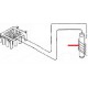 HEATER WASSER UND ROHR HAIR HERKUNFT STAFF