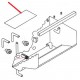 DECKEL C65/C90 HERKUNFT STAFF
