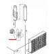 PROPELLER VENTILATOR MP22/30 HERKUNFT STAFF
