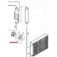 HELICE VENTILATEUR MP70/90 ORIGINE STAFF - FGNQ687