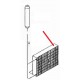 AIR CONDENSER MP22 - FGNQ689