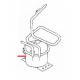 COMPRESSOR MP90/MP110 - FGNQ695