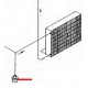 PRESSOSTAT CONDENSEUR A EAU ORIGINE STAFF - FGNQ697