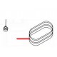 CONDENSORE AD ACQUA MP22/30 - FGNQ698