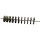 AXE ET PALETTES MP60/80 ORIGINE STAFF - FGNQ606