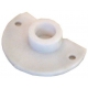 SUPPORTO - FGNQ601