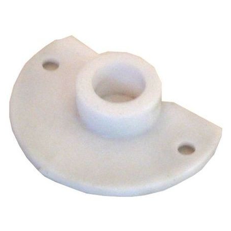SUPPORTO - FGNQ601