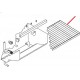 TOBOGGAN A GLACE C130/C160 ORIGEN STAFF