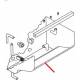 VASCHETTA INTERNO C130/C160 - FGNQ86