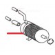 POMPE C65/C90/C130/C160 ORIGINE STAFF - FGNQ81