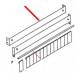 SPACER C25 - FGNQ97
