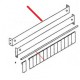 ENTRETOISE C65/C90 ORIGINE STAFF - FGNQ99
