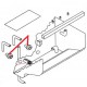 FILETR HOLDER - FGNQ92