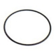 MOTOR GASKET - TIQ61237