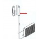 FILTER C25/35/50 MP22/30/40/50 HERKUNFT STAFF
